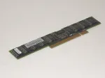 NEC Siemens RAM Memory Module 128MB für RM 600 E Server 7081800012