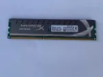Kingston HyperX  KHX1600C9D3X2K2/8GX DDR3 1600MHz 1stück