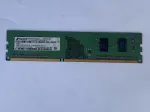 smart SH56456CEFI069D1HC 2GB 240pin DIMM DDR3L 