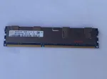 Hynix 4GB 2Rx4 PC3-10600R Server RAM REG ECC DDR3 HMT151R7TFR4C-H9