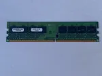 45052388 UG64T6400L8DU-6ADEF