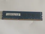 hynix HMT351U6EFR8C-PB N0 AA Ram Memory