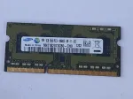 Samsung M471B2873GB0-CH9 1GB 1Rx8 PC3-10600S