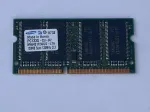 SAMSUNG M464S1724IUS-L7A