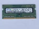 M471B5173QH0-YK0 4GB 204Pin SO-DIMM