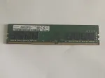 Samsung M378A1K43BB2-CRC Ram Memory