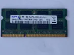 Samsung - M471B5673FH0-CF8 2GB 204Pin SO-DIMM DDR3