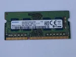 Samsung M471B5674EB0-YK0 2GB 204Pin SO-DIMM DDR3L