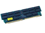 DEC 54-21718-0 - 64MB DRAM Memory 5021717-01