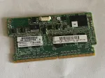 HP Smart Array P420 P430 P822 P830 P421 FBWC 610674-001 633542-001