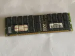 Compaq 228469-001 64 MB EDO-DIMM 168-pin 60 ns Buffered-ECC für Proliant 2500 Server