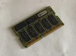 Toshiba M 8E62702 650279-G1B1