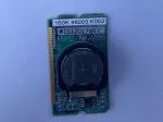 Xerox WorkCentre 7328 7335 7345 7346 NVM 2 PWB 160K99203