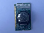 Xerox WorkCentre 7328 7335 7345 7346 NVM 2 PWB 160K99202