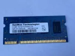 Xerox WorkCentre 7428 RAM SanMax SMD-N51246NG-8E