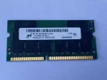 xerox ram MT16LSDF6464HY-133D2 Micron SoDimm