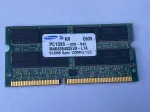 XEROX Ram Samsung M464S6453EVO - L7A