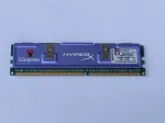 Kingston KHX3200A/1G Ram Memory