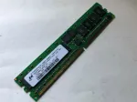 TYAN S2882G3NR-D-RS RAM MT9VDDF6472Y-40BD3