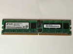 SMART SG572648EFI424P1I 45047184EFI for TYAN S5362G2NR-LF-EFI
